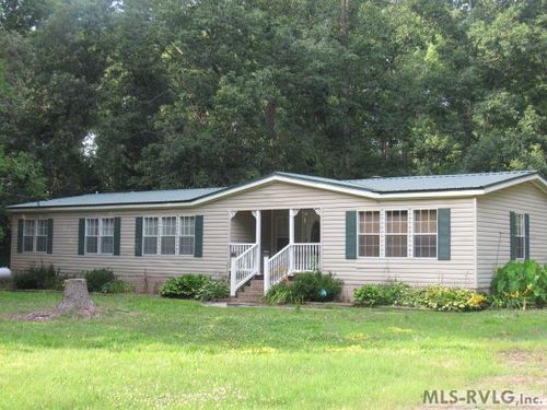 108D Sheriffs Rd, Murfreesboro, NC, 27855 | Card Image