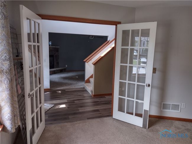 7033 Whiddenmill Dr, House other with 4 bedrooms, 3 bathrooms and 2 parking in Whitehouse OH | Image 6