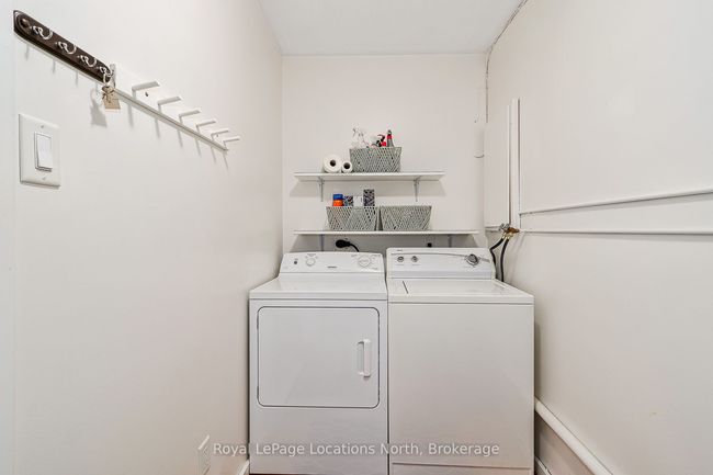 440 Oxbow Cres, Condo with 3 bedrooms, 2 bathrooms and 1 parking in Collingwood ON | Image 18