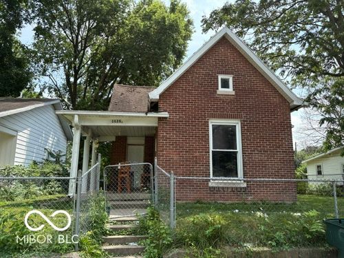 1425 10th St, Muncie, IN, 47302-2168 | Card Image