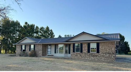 8835 County Road 719, Gobler, MO, 63849-4107 | Card Image