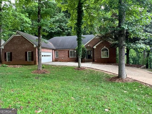 5035 Hamptons Club Dr, Alpharetta, GA, 30004-3901 | Card Image