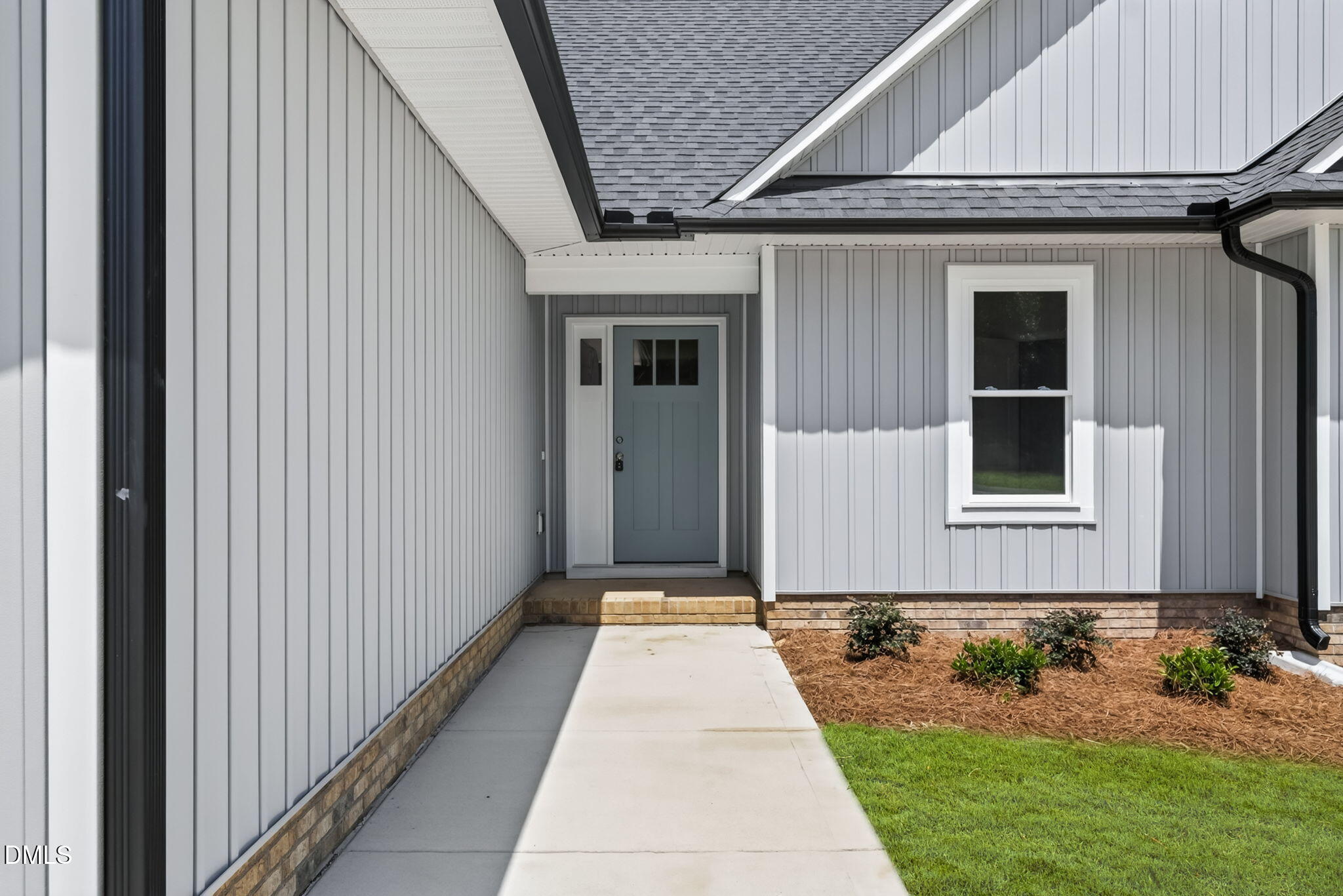 Residential in Dunn 5