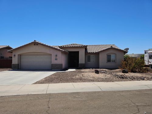 11527 E 26th Ln, Yuma, AZ, 85367-4939 | Card Image