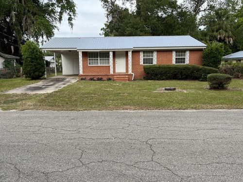 316 Ne 8th St, CHIEFLAND, FL, 32626-1048 | Card Image