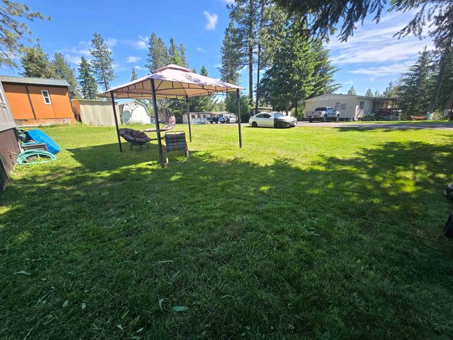 35312 N Newport Hwy, House other with 3 bedrooms, 2 bathrooms and null parking in Chattaroy WA | Image 44