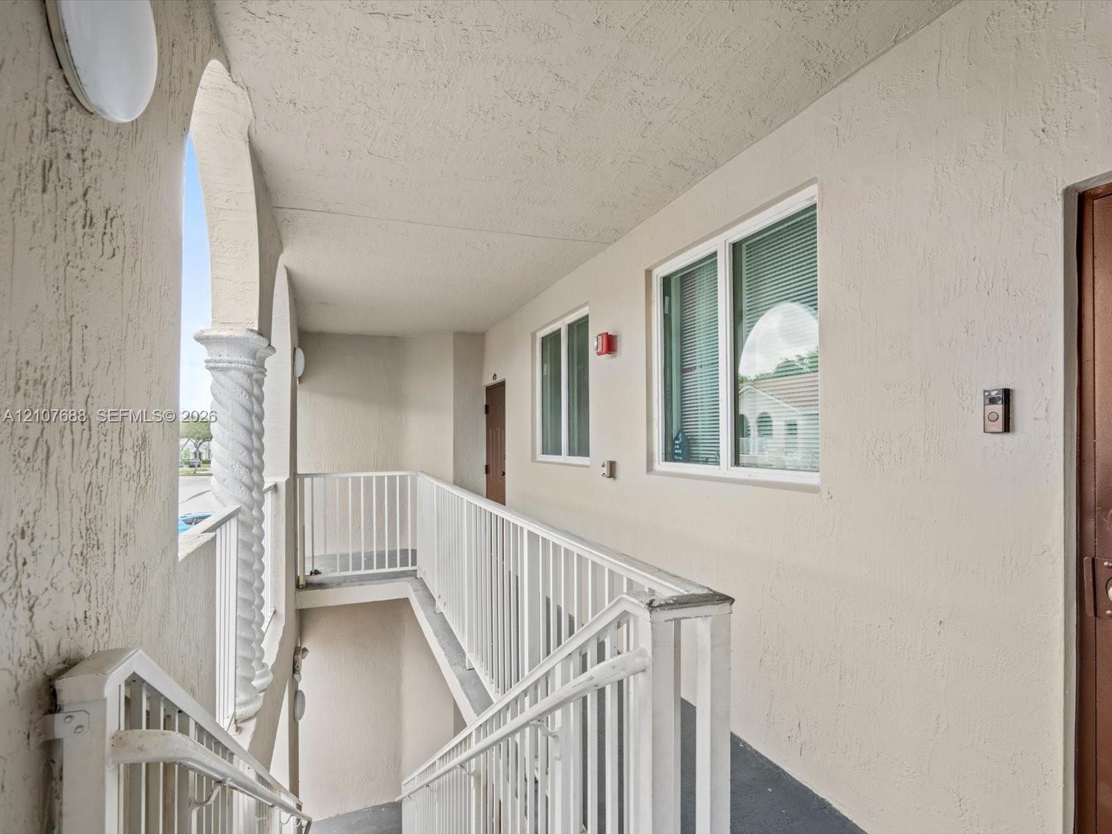 Residential in Homestead 3