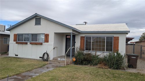 975 E Murphy St, Blythe, CA, 92225 | Card Image
