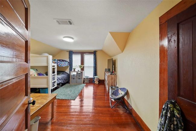 570 Wightman St, House other with 3 bedrooms, 3 bathrooms and null parking in Matagorda TX | Image 25