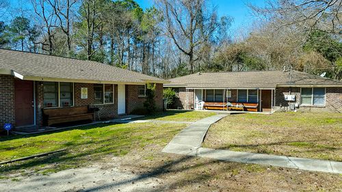apt-b-4378 Ross St, North Charleston, SC, 29418-5751 | Card Image