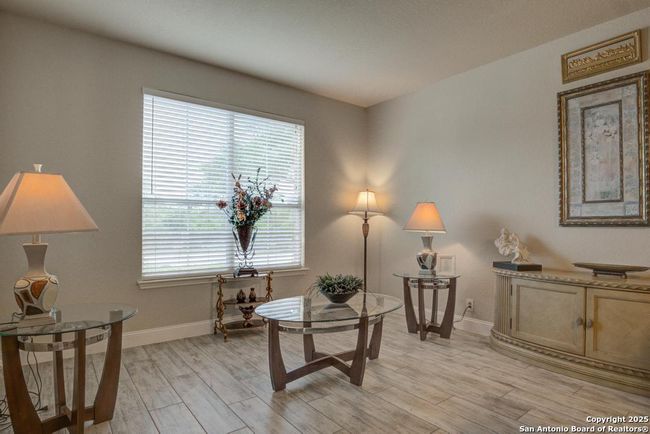 8747 Feather Trl, House other with 4 bedrooms, 3 bathrooms and null parking in Helotes TX | Image 6