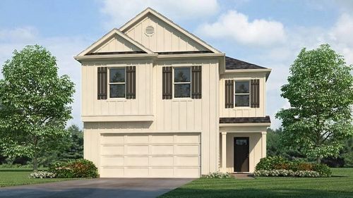 2141 Addison Way, Cullman, AL, 35055 | Card Image