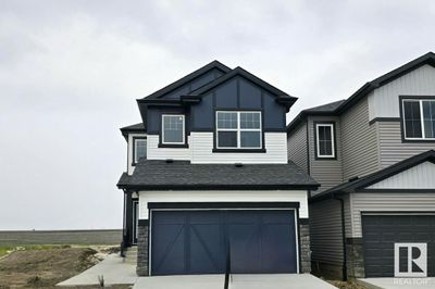 17792 73 St Nw, House other with 3 bedrooms, 3 bathrooms and 2 parking in Edmonton AB | Image 1