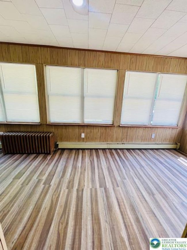 1911 Echo Rd, House other with 3 bedrooms, 2 bathrooms and null parking in Slatington PA | Image 22