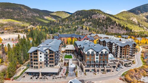 w209-75 Hunkidori Ct, KEYSTONE, CO, 80435-6493 | Card Image