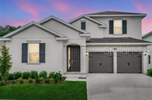 5421 Marshelder St, APOPKA, FL, 32712-0008 | Card Image