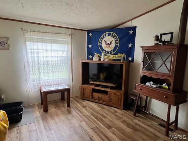 Bedroom/Office | Image 8