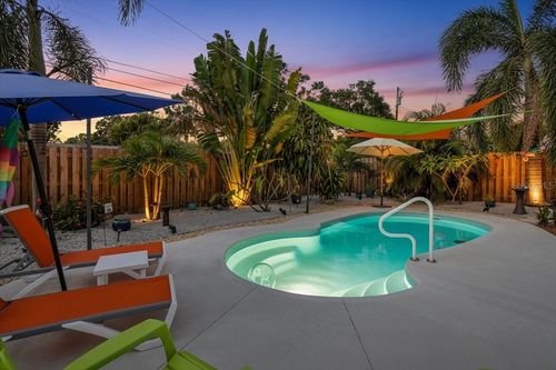 801 Gray St S, GULFPORT, FL, 33707-2452 | Card Image