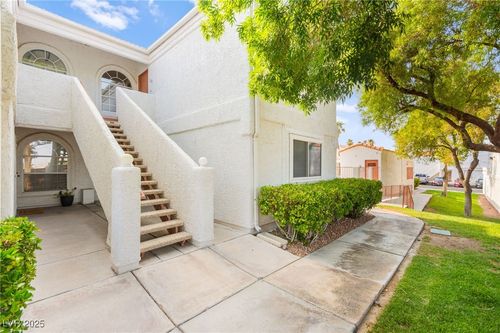 unit-229-1800 Edmond St, Las Vegas, NV, 89146-0331 | Card Image