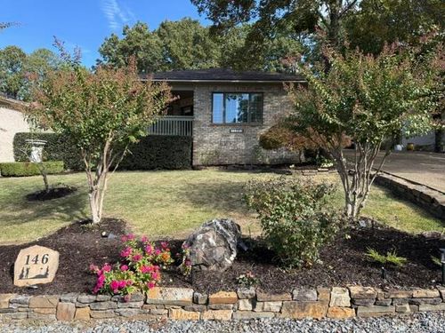 146 Castano Dr, Hot Springs Village, AR, 71909-4510 | Card Image