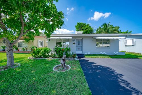 4401 Nw 47th St, Tamarac, FL, 33319-5823 | Card Image