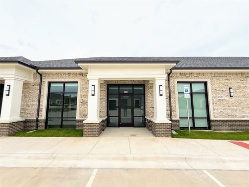 902-2120 Prairie Dr, Prosper, TX, 75078 | Card Image