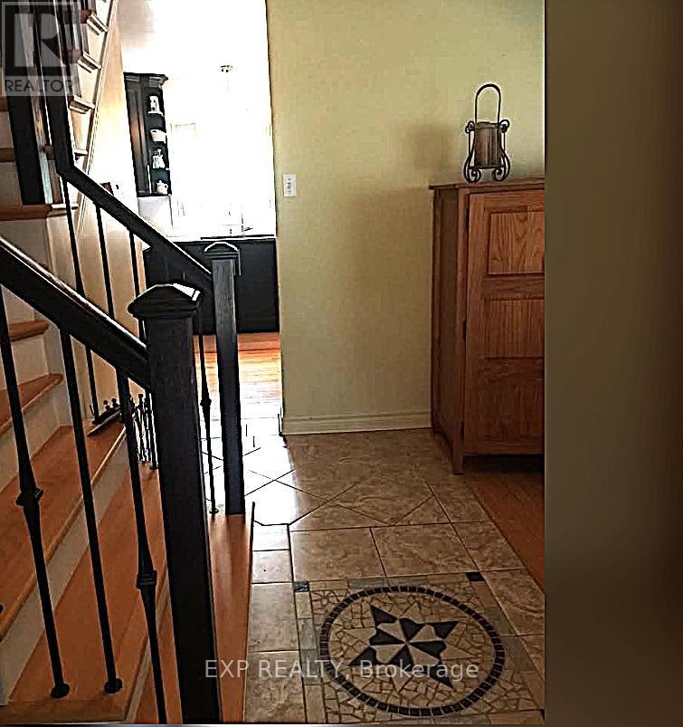 Residential Lease in Ottawa 4
