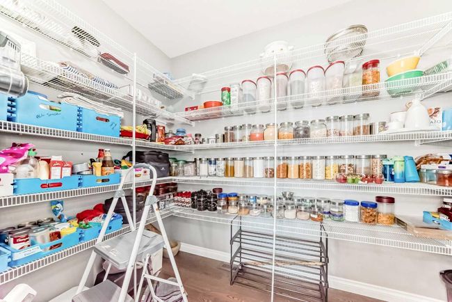 110 Red Sky Green Ne, House other with 6 bedrooms, 5 bathrooms and 4 parking in Calgary AB | Image 15
