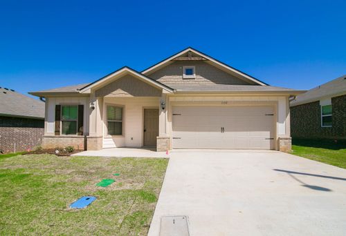 mission-creek-1132 Mission Creek Dr, Longview, TX, 75601 | Card Image