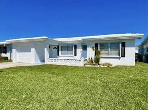 907 Sw 3rd Ave, Boynton Beach, FL, 33426-4711 | Card Image