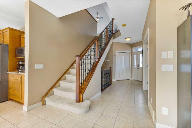 231 Westchester Boulevard, House other with 4 bedrooms, 4 bathrooms and 2 parking in Chestermere AB | Image 15