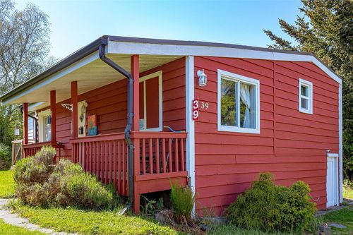 39-2206 Church Rd, Sooke, BC, V9Z0W1 | Card Image