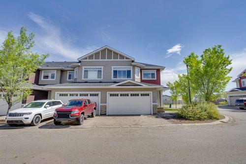 41-441 Millennium Drive, Fort Mcmurray, AB, T9K2Z4 | Card Image