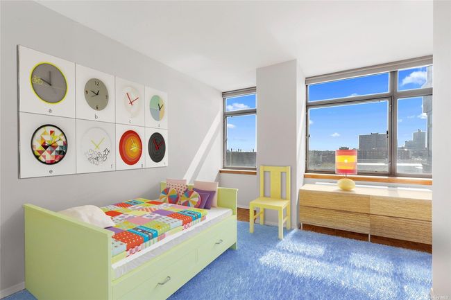 APT-8B - 112 Queens Blvd, Condo with 2 bedrooms, 2 bathrooms and null parking in Forest Hills NY | Image 4