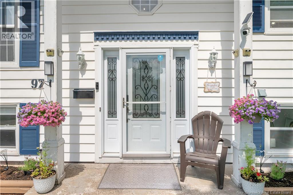 Residential in Moncton 5