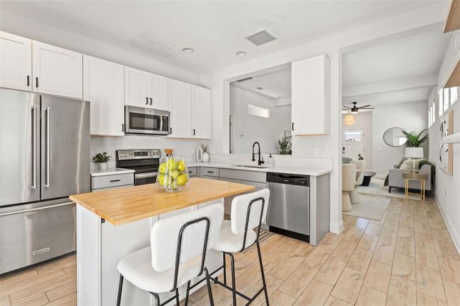 Kitchen | Image 13
