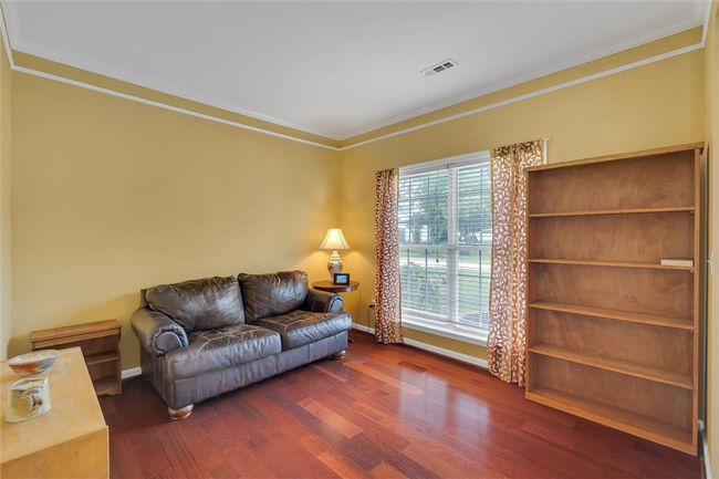106 Timber Trace Way, House other with 4 bedrooms, 3 bathrooms and null parking in Easley SC | Image 4