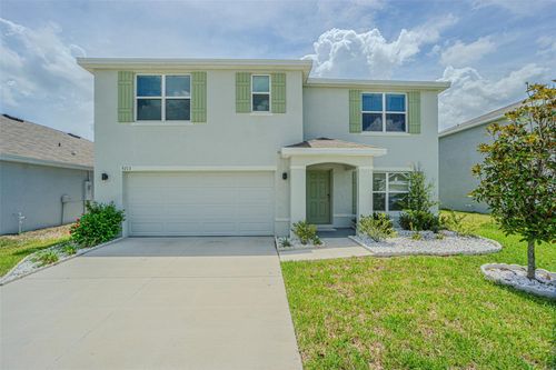 9213 Mission Bay Pl, TEMPLE TERRACE, FL, 33637-6504 | Card Image