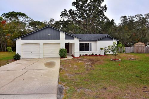 4014 Treetop Cir, SPRING HILL, FL, 34606-6728 | Card Image