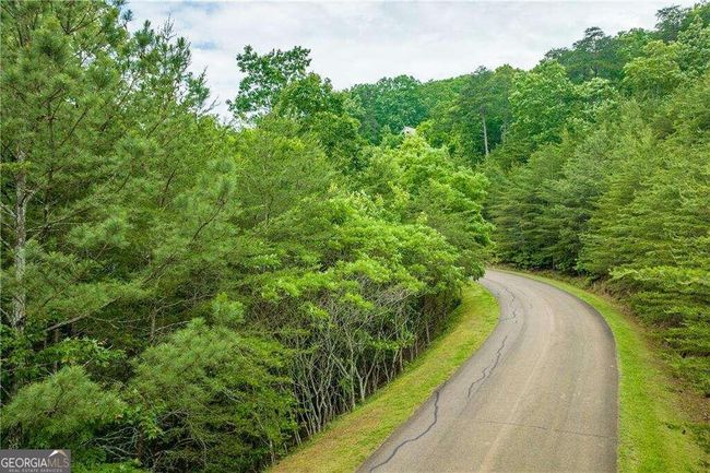0 Terrace Way, Home with 0 bedrooms, 0 bathrooms and null parking in Jasper GA | Image 18