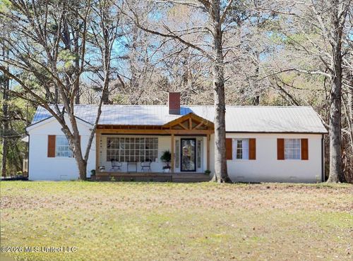 344 Wildcat Bottom Road, Red Banks, MS, 38661 | Card Image