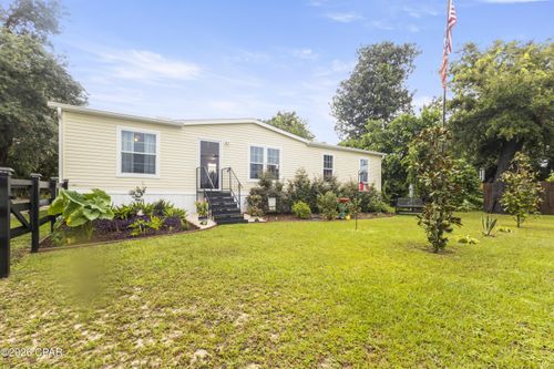 217 Claire Ave, Panama City, FL, 32401-5648 | Card Image