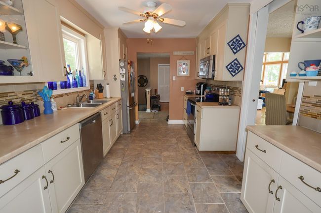 133 Conquerall Rd, House other with 4 bedrooms, 2 bathrooms and null parking in Hebbs Cross NS | Image 10