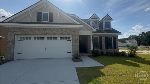182 Glendale Cir, Richmond Hill, GA, 31324 | Card Image