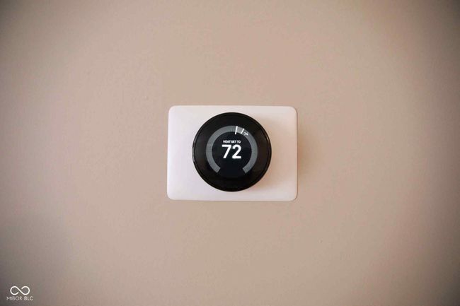 view of room details | Image 14