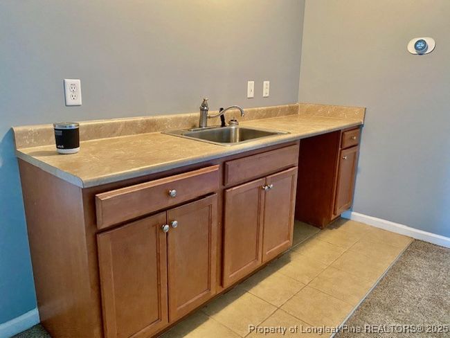 1827 Brawley Ave, House other with 4 bedrooms, 3 bathrooms and null parking in Fayetteville NC | Image 16
