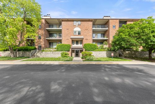 307-720 Weidner Rd, Buffalo Grove, IL, 60089-3384 | Card Image