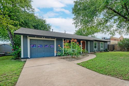 1500 Fairfield Dr, Austin, TX, 78757-7834 | Card Image
