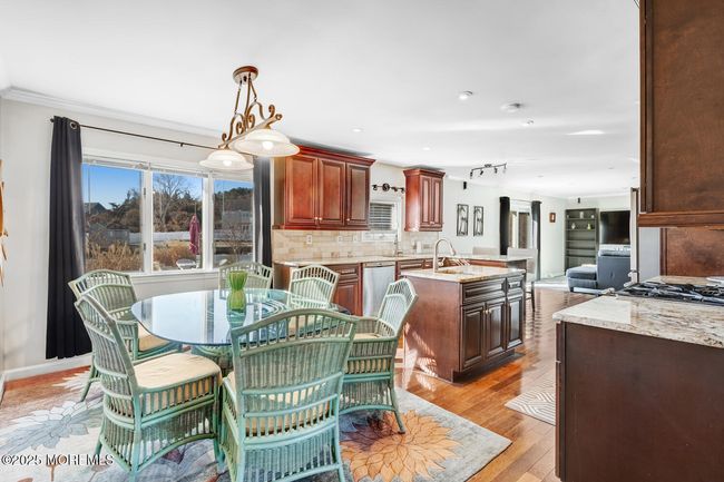 28 Atlantis Blvd, House other with 3 bedrooms, 2 bathrooms and null parking in LITTLE EGG HARBOR TWP NJ | Image 23