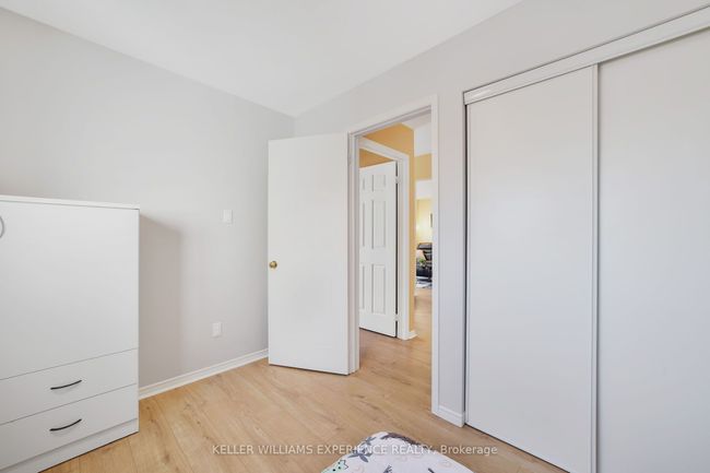 94 Cecil St, House other with 4 bedrooms, 2 bathrooms and 4 parking in Angus ON | Image 17